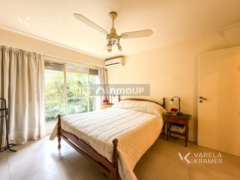Casa en Venta en San Isidro, G.B.A. Zona Norte