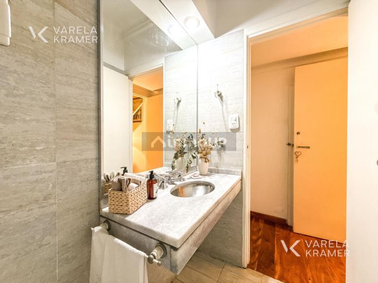 Casa en Venta en San Isidro, G.B.A. Zona Norte