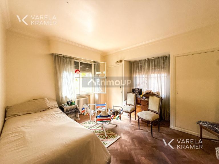 Casa en Venta en San Isidro, G.B.A. Zona Norte