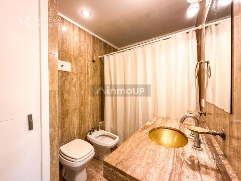 Casa en Venta en San Isidro, G.B.A. Zona Norte
