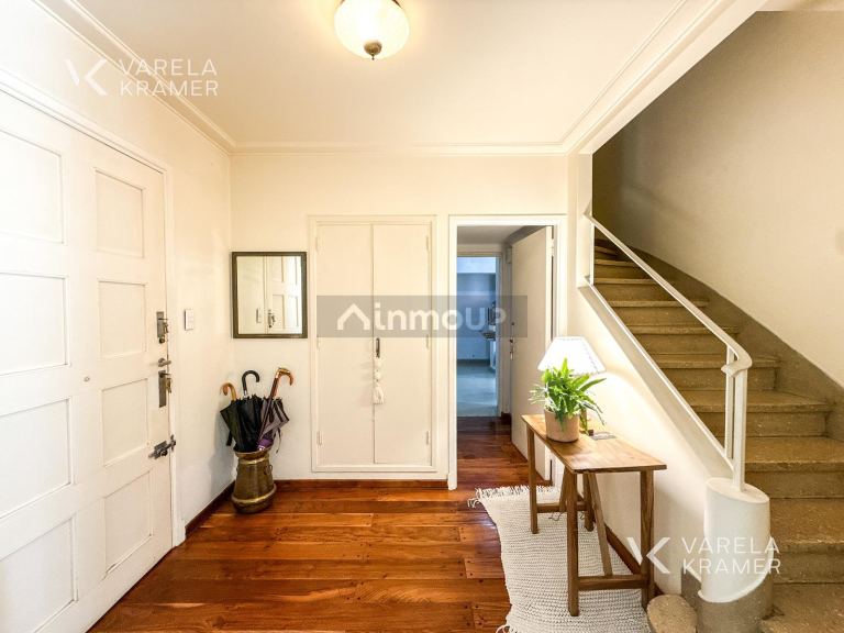 Casa en Venta en San Isidro, G.B.A. Zona Norte