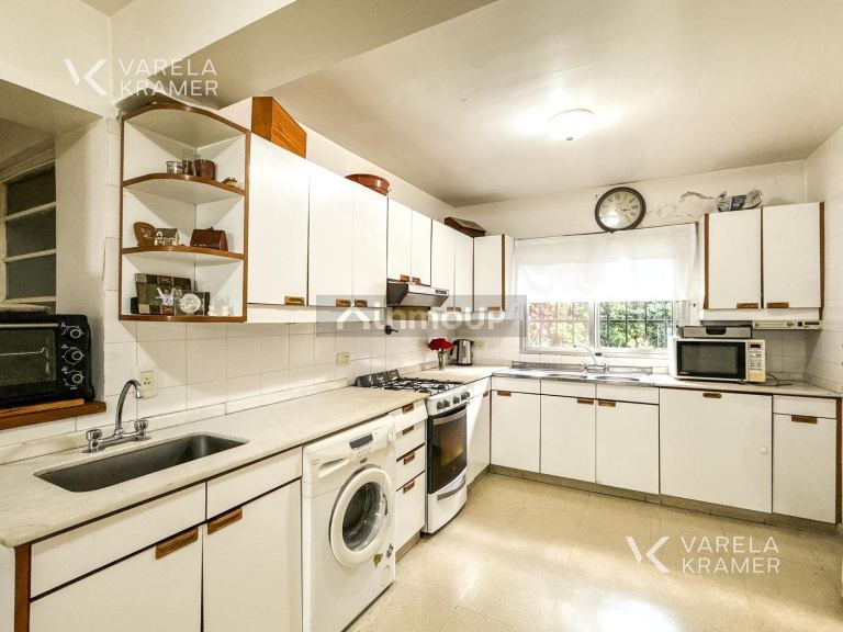 Casa en Venta en San Isidro, G.B.A. Zona Norte