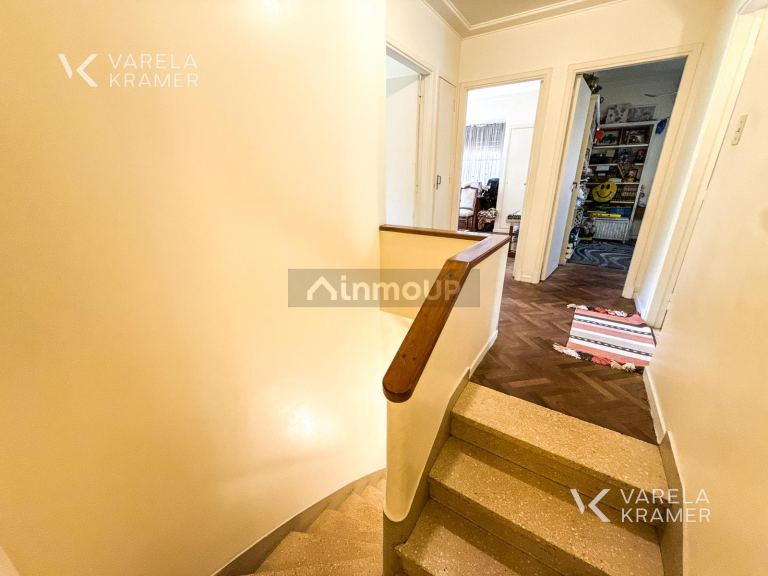 Casa en Venta en San Isidro, G.B.A. Zona Norte