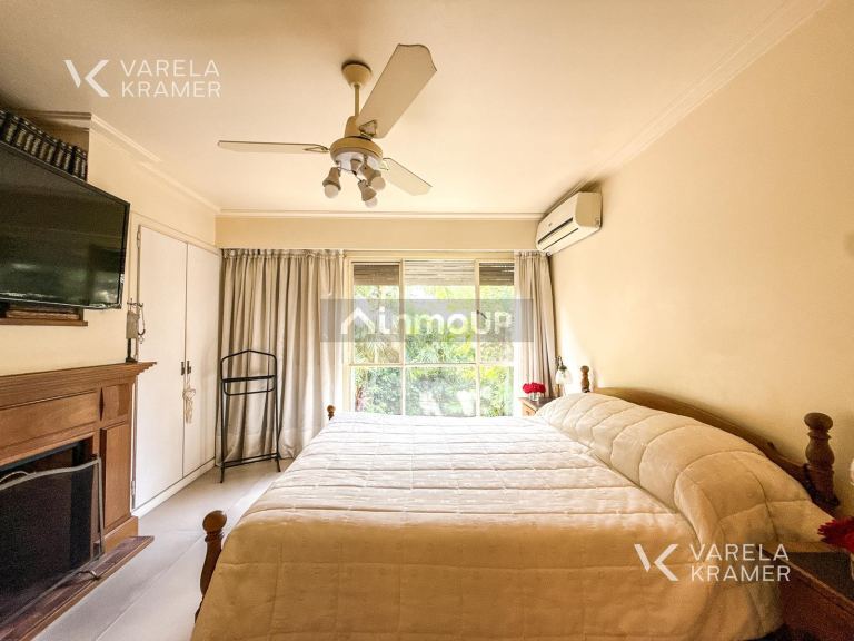 Casa en Venta en San Isidro, G.B.A. Zona Norte