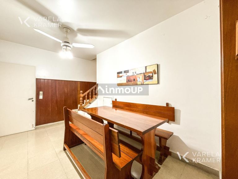 Casa en Venta en San Isidro, G.B.A. Zona Norte
