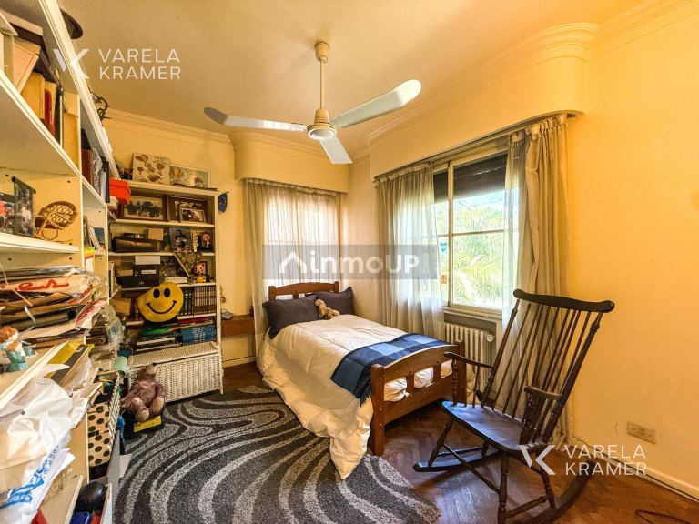 Casa en Venta en San Isidro, G.B.A. Zona Norte