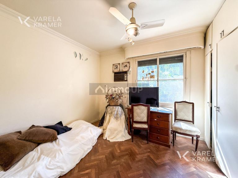 Casa en Venta en San Isidro, G.B.A. Zona Norte