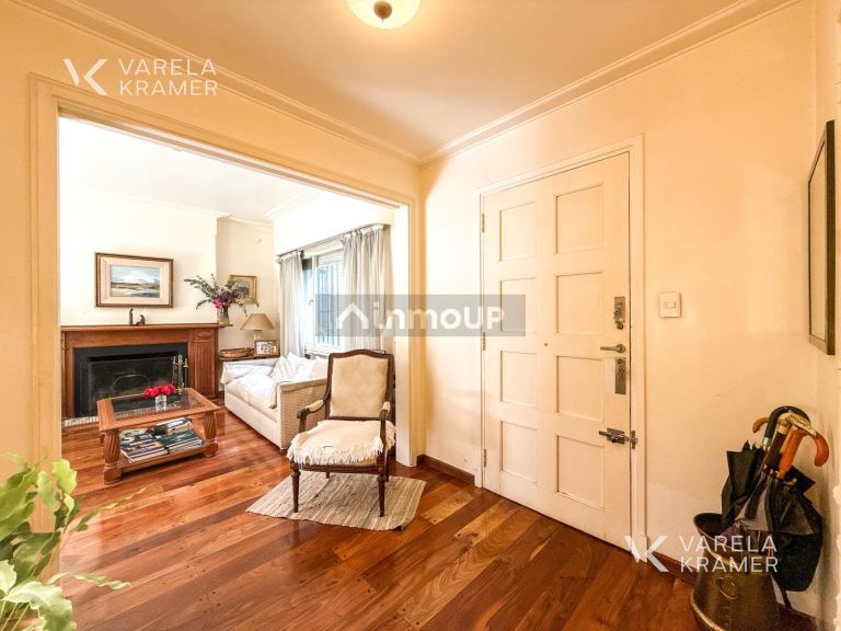 Casa en Venta en San Isidro, G.B.A. Zona Norte