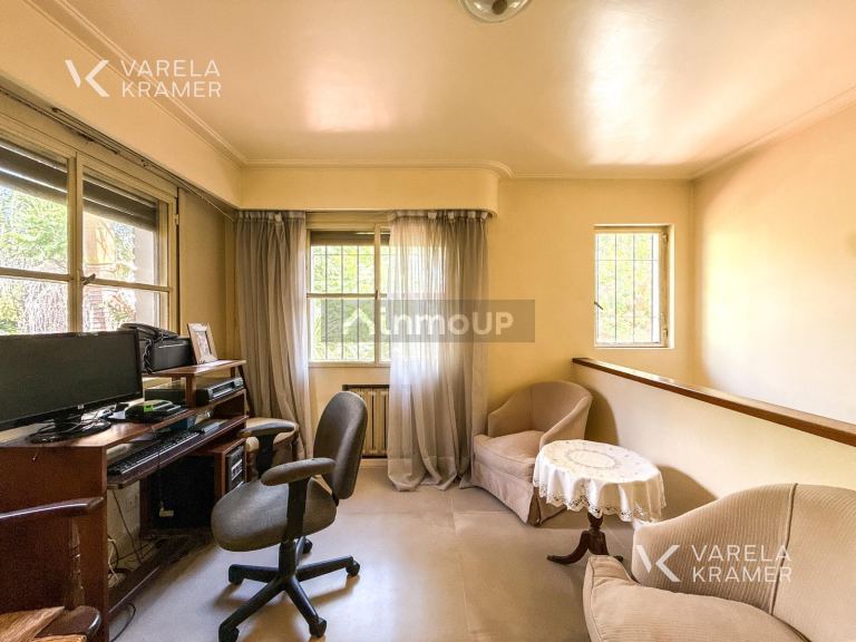 Casa en Venta en San Isidro, G.B.A. Zona Norte