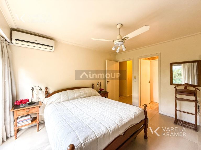 Casa en Venta en San Isidro, G.B.A. Zona Norte