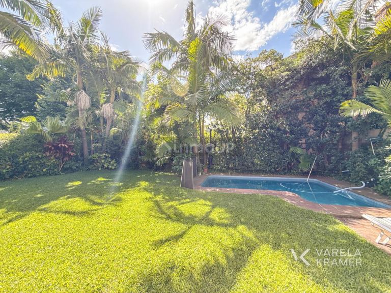 Casa en Venta en San Isidro, G.B.A. Zona Norte