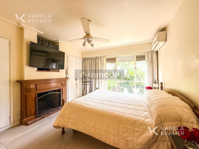 Casa en Venta en San Isidro, G.B.A. Zona Norte