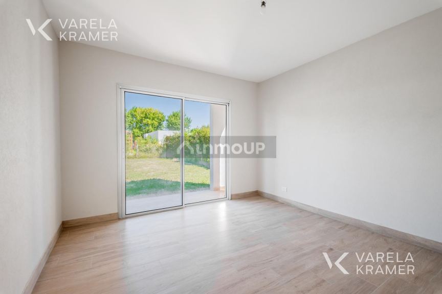 Casa en Venta en Pilar, G.B.A. Zona Norte