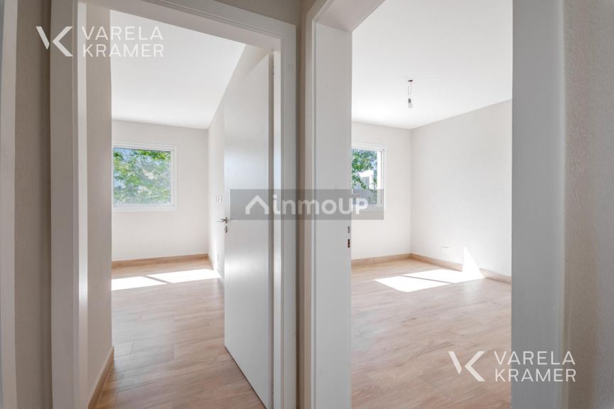 Casa en Venta en Pilar, G.B.A. Zona Norte