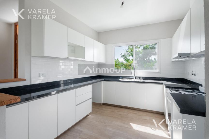 Casa en Venta en Pilar, G.B.A. Zona Norte