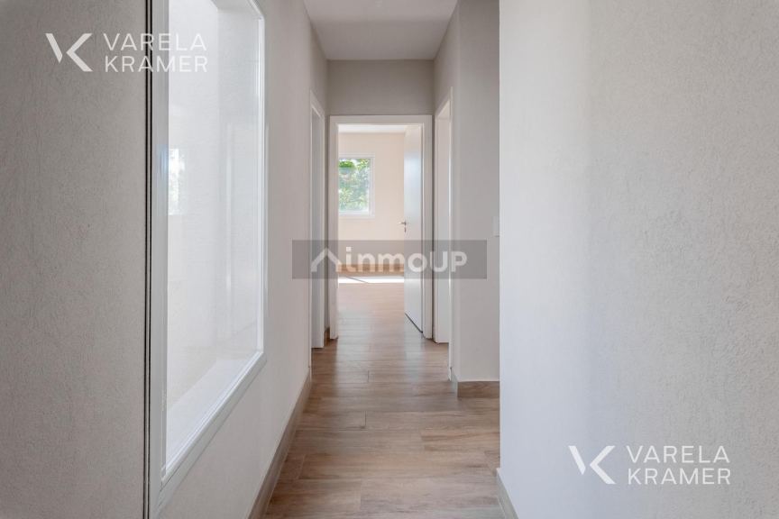 Casa en Venta en Pilar, G.B.A. Zona Norte