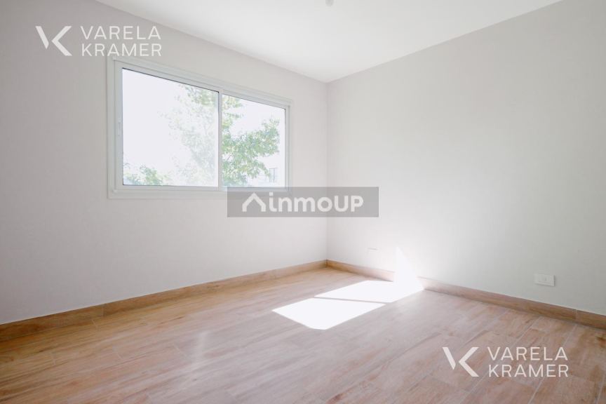Casa en Venta en Pilar, G.B.A. Zona Norte