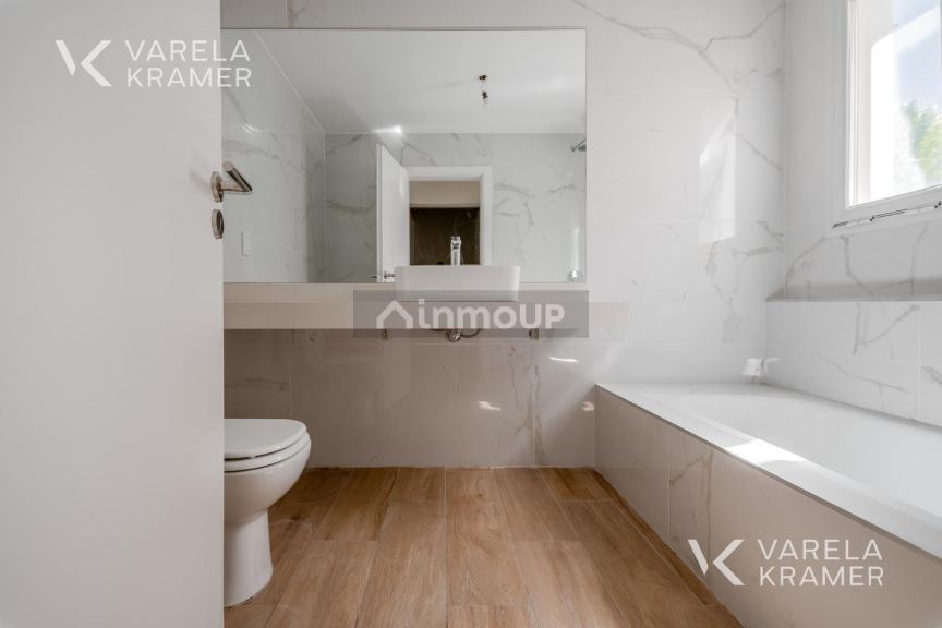 Casa en Venta en Pilar, G.B.A. Zona Norte