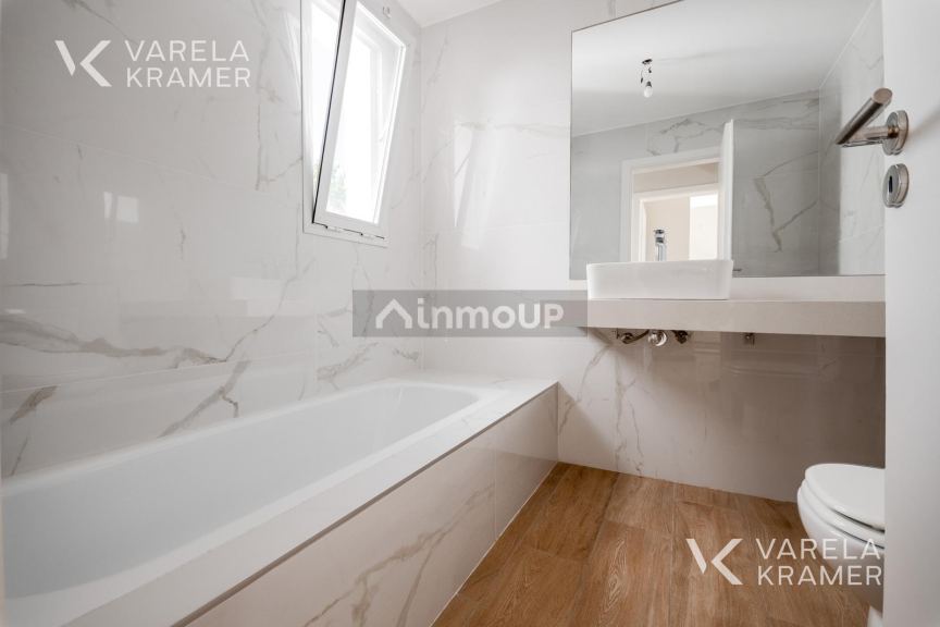 Casa en Venta en Pilar, G.B.A. Zona Norte
