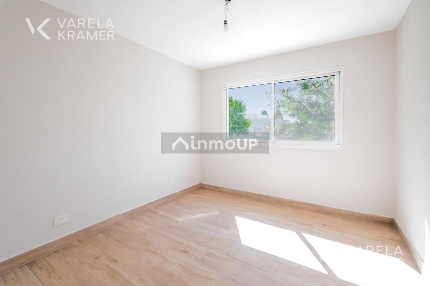 Casa en Venta en Pilar, G.B.A. Zona Norte