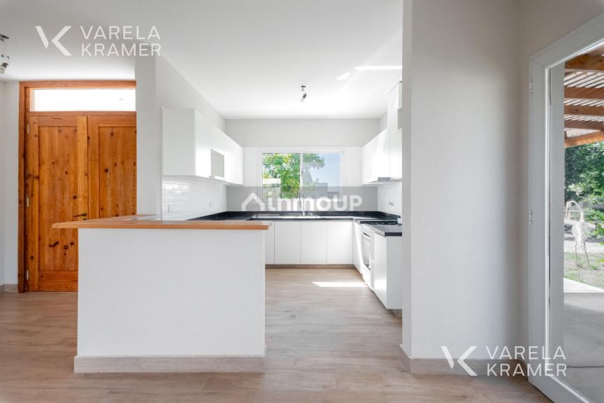 Casa en Venta en Pilar, G.B.A. Zona Norte