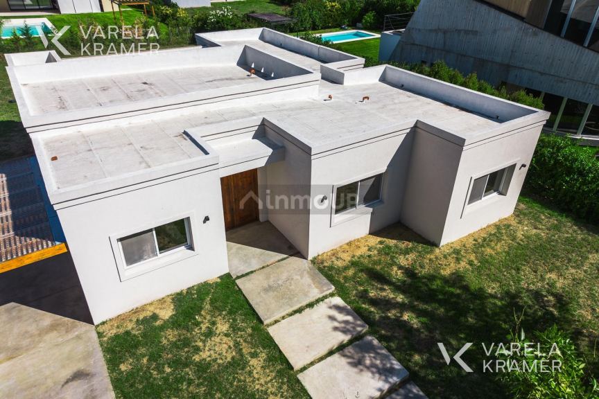 Casa en Venta en Pilar, G.B.A. Zona Norte