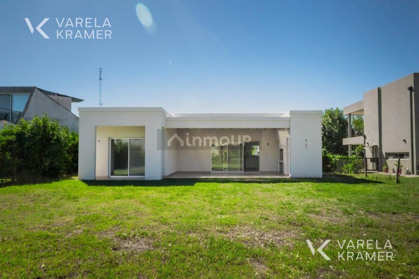 Casa en Venta en Pilar, G.B.A. Zona Norte