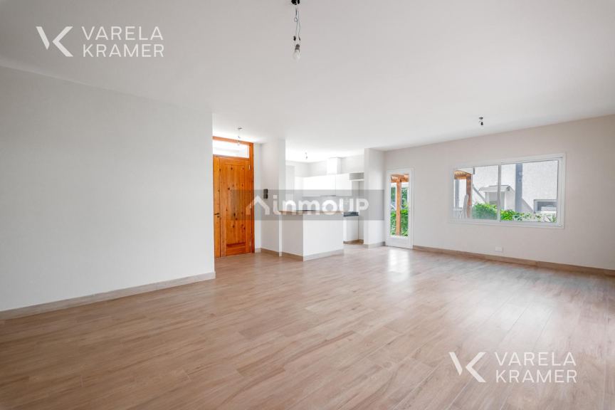 Casa en Venta en Pilar, G.B.A. Zona Norte