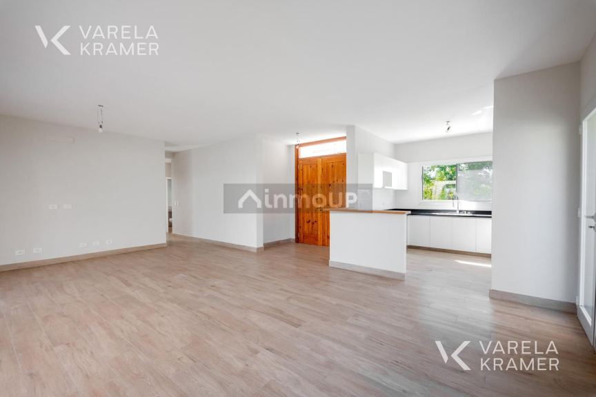 Casa en Venta en Pilar, G.B.A. Zona Norte