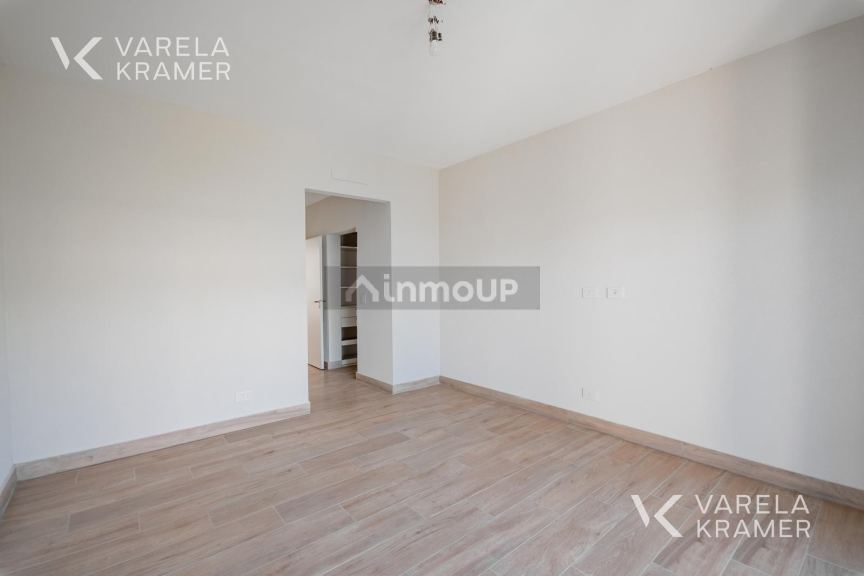 Casa en Venta en Pilar, G.B.A. Zona Norte