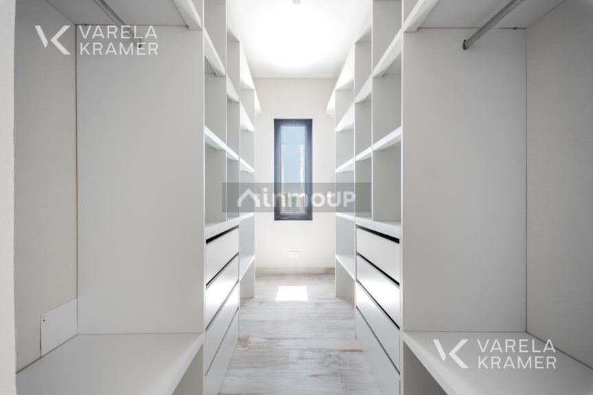 Casa en Venta en Pilar, G.B.A. Zona Norte
