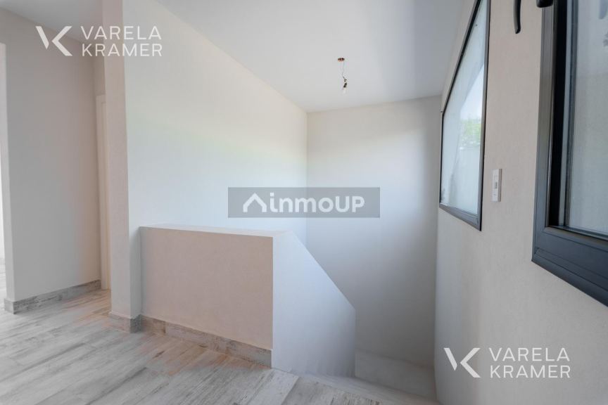 Casa en Venta en Pilar, G.B.A. Zona Norte
