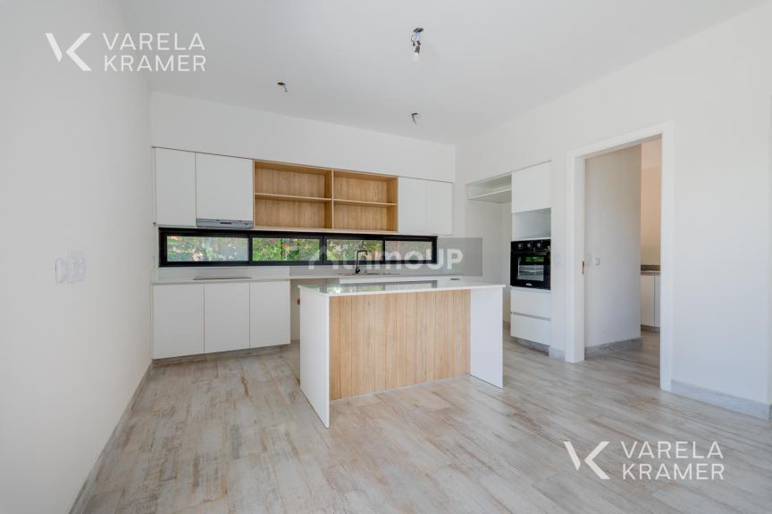 Casa en Venta en Pilar, G.B.A. Zona Norte