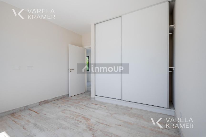 Casa en Venta en Pilar, G.B.A. Zona Norte
