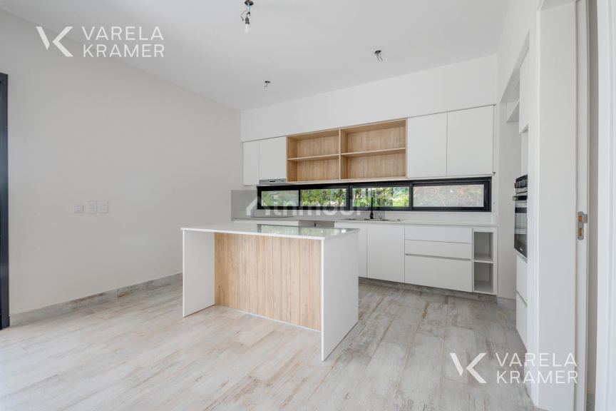 Casa en Venta en Pilar, G.B.A. Zona Norte