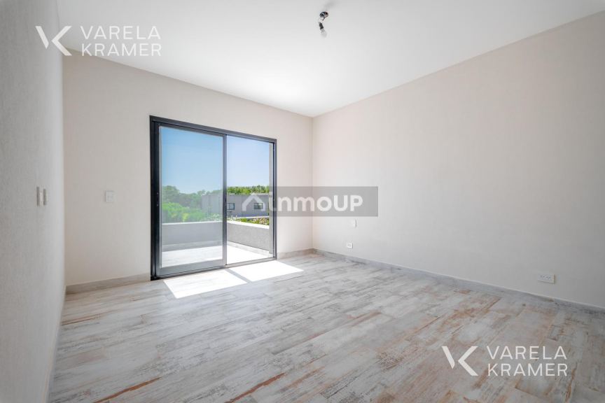Casa en Venta en Pilar, G.B.A. Zona Norte