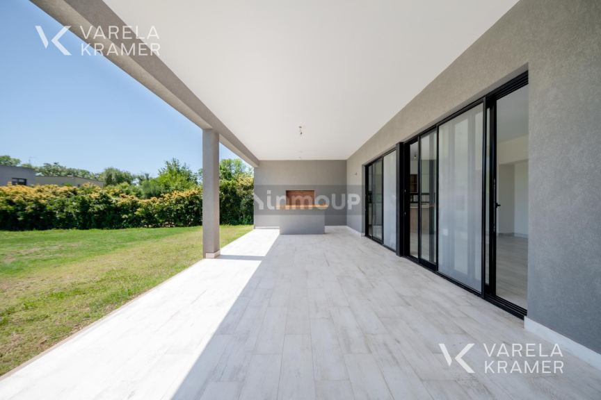 Casa en Venta en Pilar, G.B.A. Zona Norte