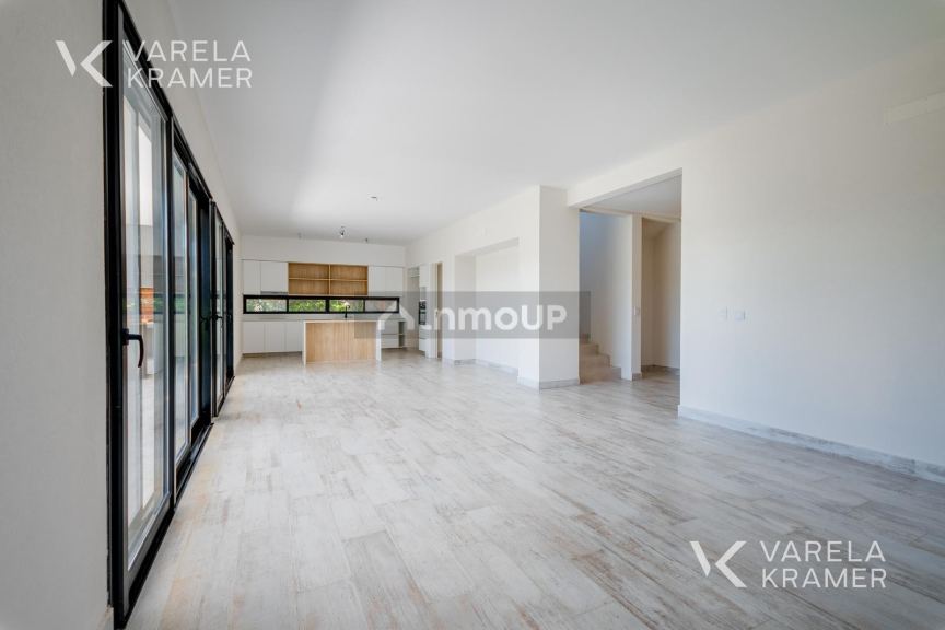 Casa en Venta en Pilar, G.B.A. Zona Norte
