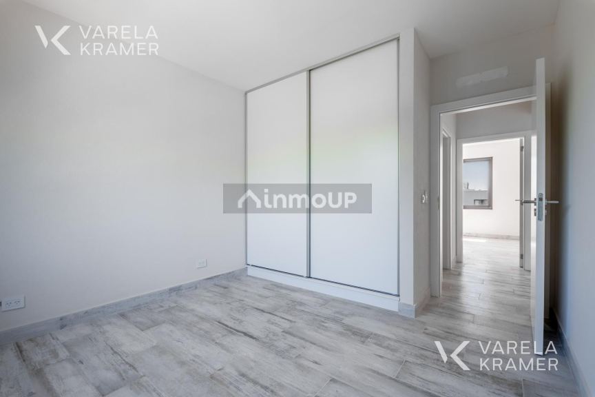 Casa en Venta en Pilar, G.B.A. Zona Norte