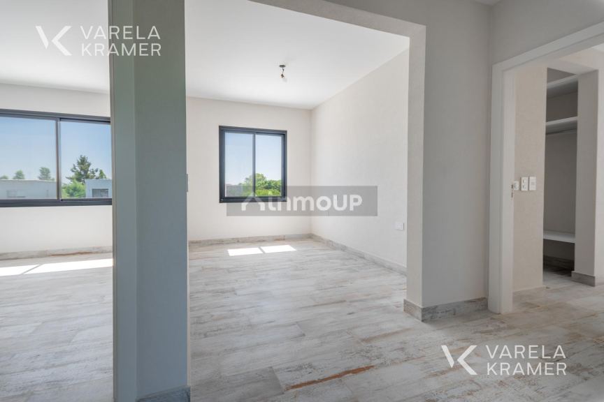 Casa en Venta en Pilar, G.B.A. Zona Norte