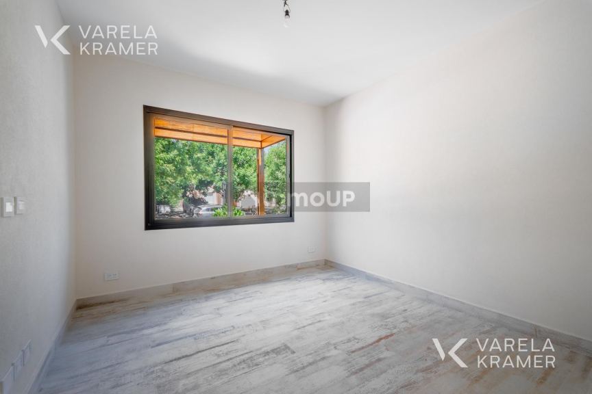 Casa en Venta en Pilar, G.B.A. Zona Norte