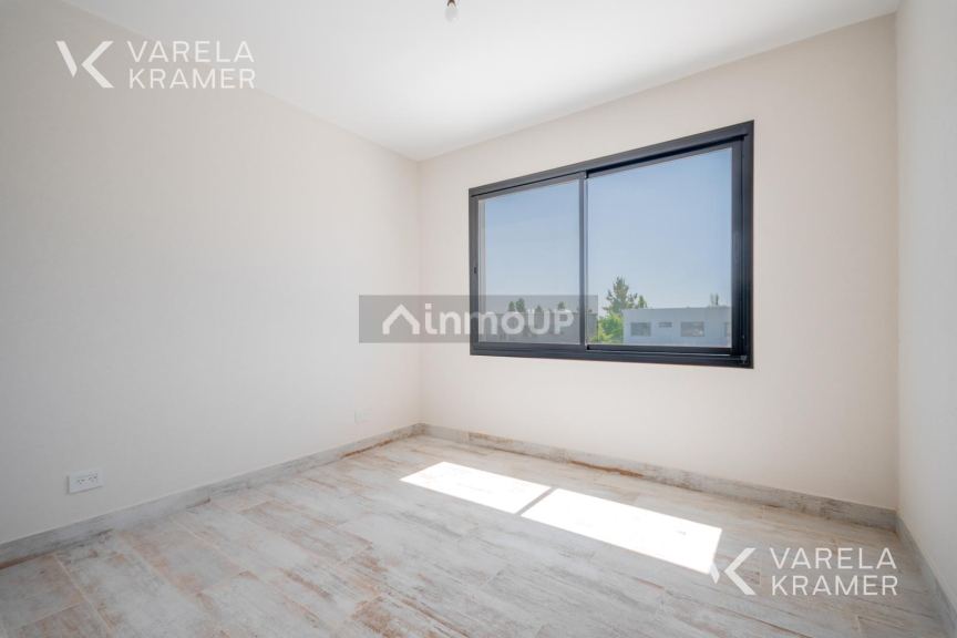 Casa en Venta en Pilar, G.B.A. Zona Norte