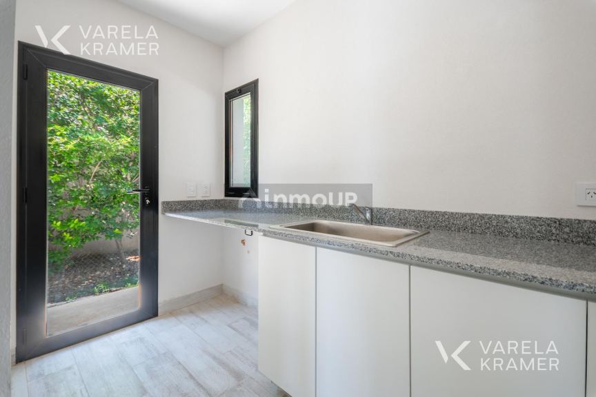 Casa en Venta en Pilar, G.B.A. Zona Norte
