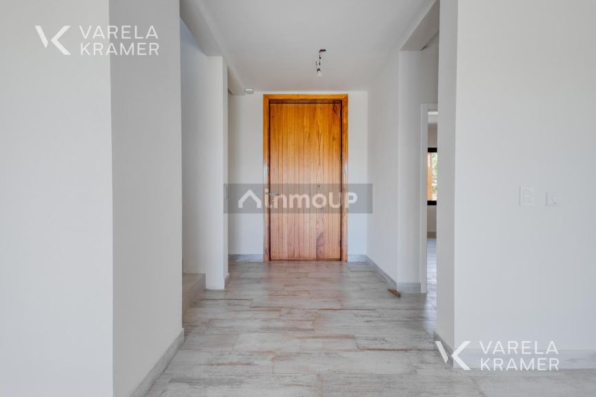 Casa en Venta en Pilar, G.B.A. Zona Norte