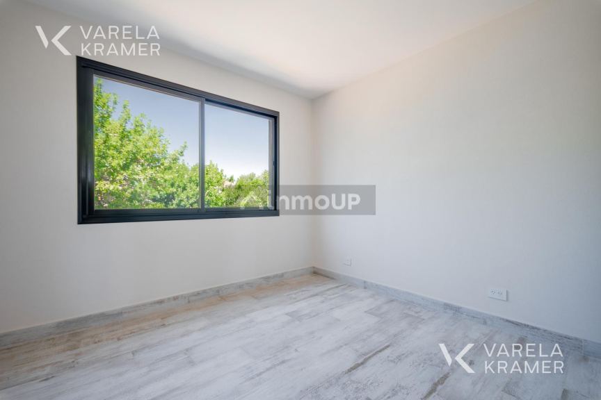 Casa en Venta en Pilar, G.B.A. Zona Norte