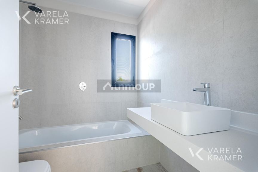 Casa en Venta en Pilar, G.B.A. Zona Norte
