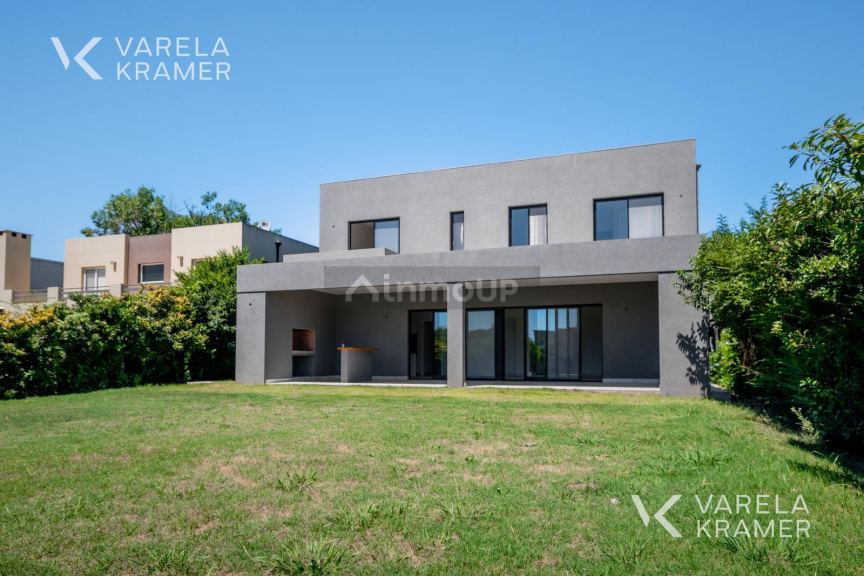 Casa en Venta en Pilar, G.B.A. Zona Norte
