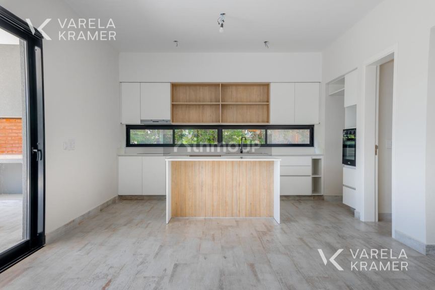 Casa en Venta en Pilar, G.B.A. Zona Norte