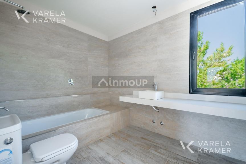 Casa en Venta en Pilar, G.B.A. Zona Norte
