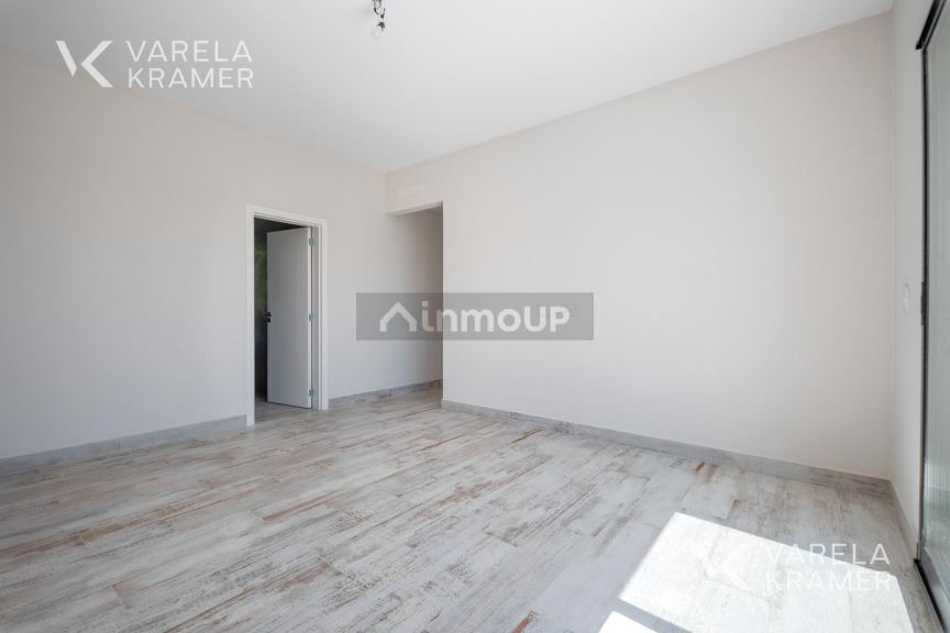 Casa en Venta en Pilar, G.B.A. Zona Norte